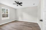 1056 Barth Rd - Photo 36