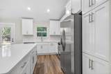 1056 Barth Rd - Photo 37