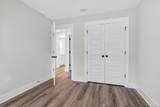 1056 Barth Rd - Photo 38