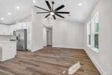 1056 Barth Rd - Photo 39