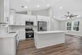 1056 Barth Rd - Photo 40