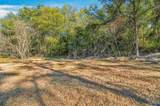1056 Barth Rd - Photo 41