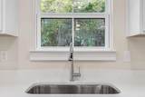 1056 Barth Rd - Photo 42