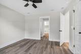 1056 Barth Rd - Photo 43