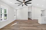 1056 Barth Rd - Photo 44