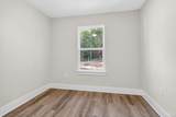 1056 Barth Rd - Photo 45