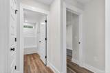 1056 Barth Rd - Photo 46