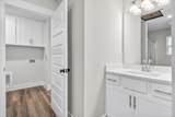 1056 Barth Rd - Photo 47