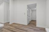 1056 Barth Rd - Photo 5