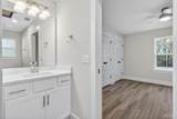 1056 Barth Rd - Photo 6