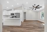 1056 Barth Rd - Photo 7