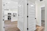 1056 Barth Rd - Photo 8