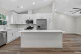 1056 Barth Rd - Photo 9
