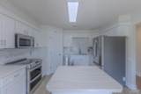 1000 Softshoe Pl - Photo 10