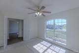1000 Softshoe Pl - Photo 11