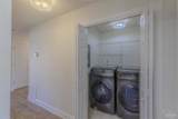 1000 Softshoe Pl - Photo 12