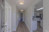 1000 Softshoe Pl - Photo 14