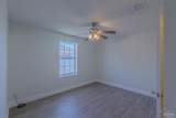 1000 Softshoe Pl - Photo 15