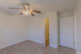 1000 Softshoe Pl - Photo 16