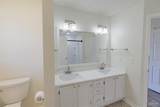 1000 Softshoe Pl - Photo 18