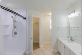 1000 Softshoe Pl - Photo 19