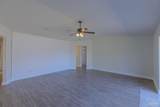 1000 Softshoe Pl - Photo 21