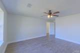 1000 Softshoe Pl - Photo 22