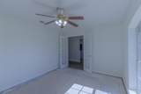 1000 Softshoe Pl - Photo 24