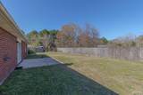 1000 Softshoe Pl - Photo 25