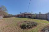 1000 Softshoe Pl - Photo 26