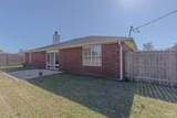 1000 Softshoe Pl - Photo 27
