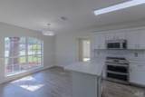 1000 Softshoe Pl - Photo 8