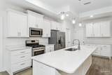 5932 Bay Point Dr - Photo 10