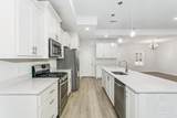 5932 Bay Point Dr - Photo 11