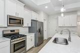 5932 Bay Point Dr - Photo 12