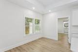 5932 Bay Point Dr - Photo 13