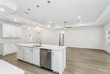 5932 Bay Point Dr - Photo 14