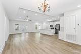 5932 Bay Point Dr - Photo 15
