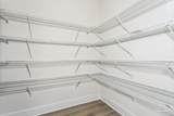 5932 Bay Point Dr - Photo 16