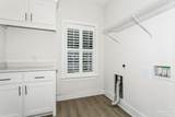 5932 Bay Point Dr - Photo 17