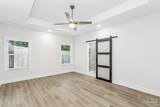 5932 Bay Point Dr - Photo 18