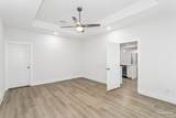 5932 Bay Point Dr - Photo 19