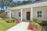 5932 Bay Point Dr - Photo 2