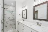 5932 Bay Point Dr - Photo 20