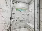 5932 Bay Point Dr - Photo 21
