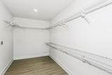 5932 Bay Point Dr - Photo 22