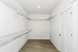 5932 Bay Point Dr - Photo 23