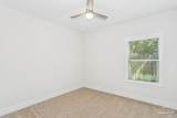 5932 Bay Point Dr - Photo 24