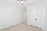5932 Bay Point Dr - Photo 25
