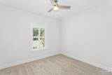 5932 Bay Point Dr - Photo 26